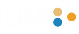 UNI89_Logo 1
