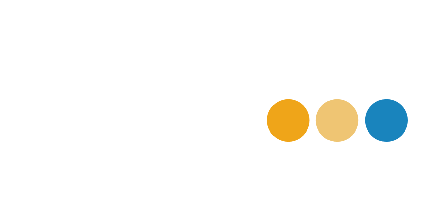 Unique-properties-Logo_white-3